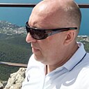 Знакомства: Александр, 40 лет, Симферополь