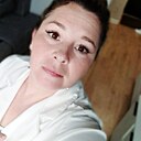 Знакомства: Tasha, 40 лет, Краснодар