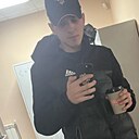 Знакомства: Костя, 30 лет, Биробиджан