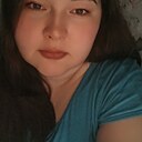 Знакомства: Анастасия, 34 года, Курган