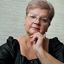 Знакомства: Инна, 58 лет, Владимир