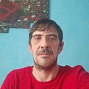 Знакомства: Алексей, 42 года, Курганинск