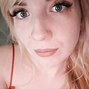 Знакомства: Татьяна, 32 года, Тула