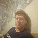 Знакомства: Алексей Ульянов, 31 год, Магнитогорск