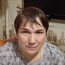 Знакомства: Татьяна, 47 лет, Пермь