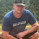 Знакомства: Сергей, 39 лет, Междуреченск