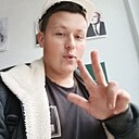 Знакомства: Андрей, 19 лет, Горки