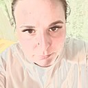 Знакомства: Дарья, 25 лет, Нижний Тагил