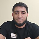 Знакомства: Исма, 34 года, Шымкент