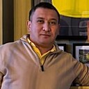 Знакомства: Ерлан, 36 лет, Кокшетау