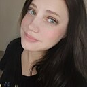 Знакомства: Veronika, 35 лет, Иркутск