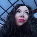 Знакомства: Екатерина, 42 года, Алдан