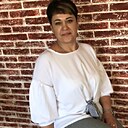 Знакомства: Марина, 48 лет, Магнитогорск