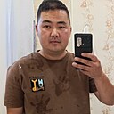 Знакомства: Санжар, 32 года, Южно-Сахалинск