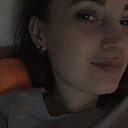 Знакомства: Irina, 27 лет, Междуреченск