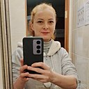Знакомства: Леночка, 42 года, Старобельск