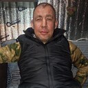 Знакомства: Александр, 41 год, Енакиево