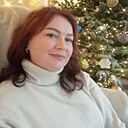 Знакомства: Vesta, 45 лет, Минск