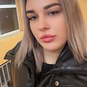 Знакомства: Арианна, 23 года, Мариуполь