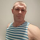 Знакомства: Сергей, 45 лет, Курск