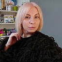 Знакомства: Кэтрин, 42 года, Кимры