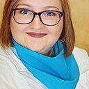 Знакомства: Наталья, 44 года, Ганновер