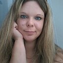 Знакомства: Лиза, 36 лет, Ижевск