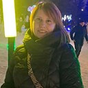 Знакомства: Алена, 53 года, Набережные Челны