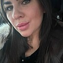 Знакомства: Настя, 36 лет, Пенза