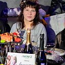 Знакомства: Ксения, 47 лет, Донецк