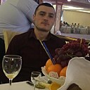 Знакомства: Руслан, 34 года, Избербаш