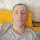 Знакомства: Константин, 34 года, Мытищи