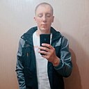 Знакомства: Константин, 34 года, Подольск
