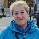 Знакомства: Надежда, 58 лет, Челябинск