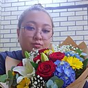 Знакомства: Зульфия, 33 года, Саратов