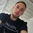 Знакомства: Максим, 23 года, Белорецк