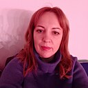 Знакомства: Ирина, 47 лет, Тольятти