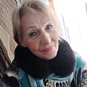 Знакомства: Ольга, 67 лет, Томск