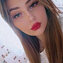 Знакомства: Марина, 24 года, Кокшетау