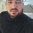 Знакомства: Роман, 30 лет, Рыбинск