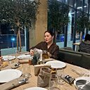 Знакомства: Bota, 42 года, Актюбинск