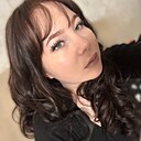 Знакомства: Анастасия, 21 год, Еманжелинск