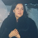 Знакомства: Леся, 45 лет, Сургут