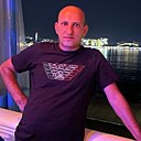 Знакомства: Камил, 45 лет, Пятигорск
