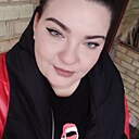 Знакомства: Людмила, 32 года, Киев