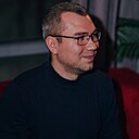 Знакомства: Святослав, 31 год, Дубна