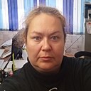 Знакомства: Анна, 44 года, Шарыпово