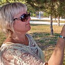 Знакомства: Светлана, 51 год, Оренбург