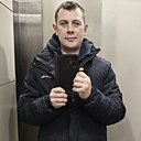 Знакомства: Андрей, 36 лет, Троицк