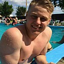 Знакомства: Александр, 31 год, Барнаул